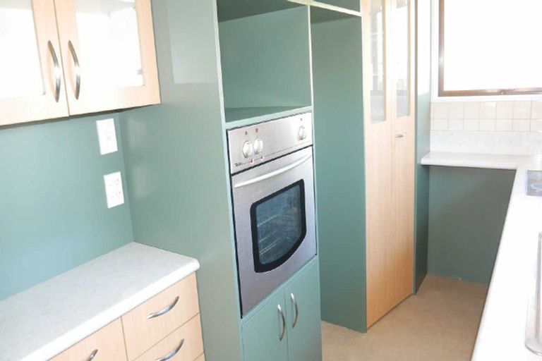 Photo of property in 1/20 Hillmorton Street, Hillmorton, Christchurch, 8024