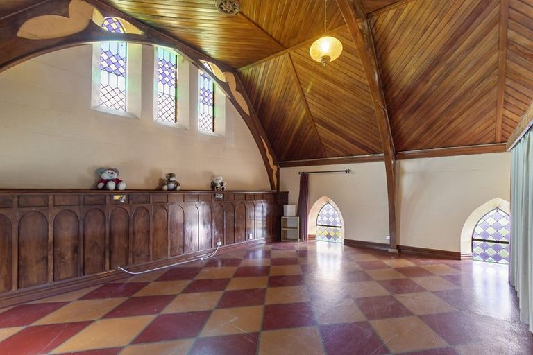 Photo of property in 1000 Weston-ngapara Road, Elderslie, Oamaru, 9491