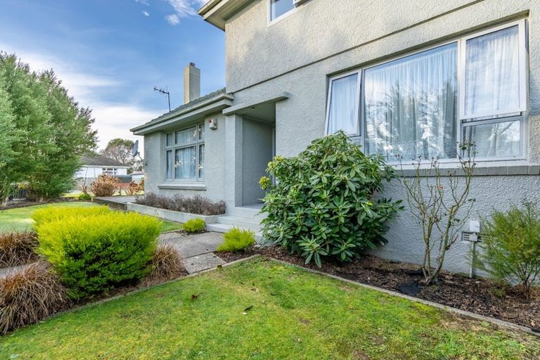 Photo of property in 37 James Street, Glengarry, Invercargill, 9810