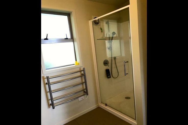 Photo of property in 7 Jenkinson Street, Waihi Beach, 3611