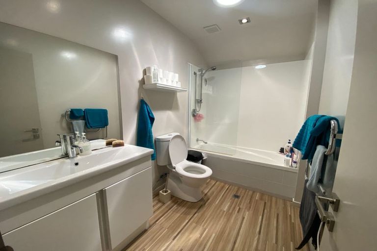 Photo of property in 9 Vesper Lane, Yaldhurst, Christchurch, 8042