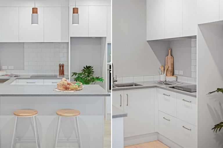 Photo of property in 20a Hinau Street, Maeroa, Hamilton, 3200