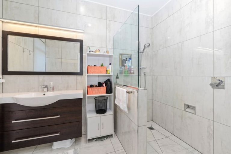 Photo of property in 26 Operiana Street, Ngongotaha, Rotorua, 3010