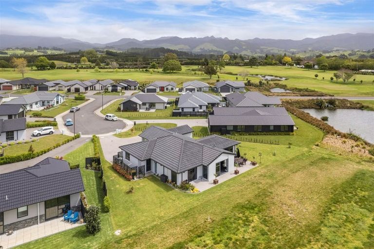 Photo of property in 29 Arran Drive, Aongatete, Katikati, 3178