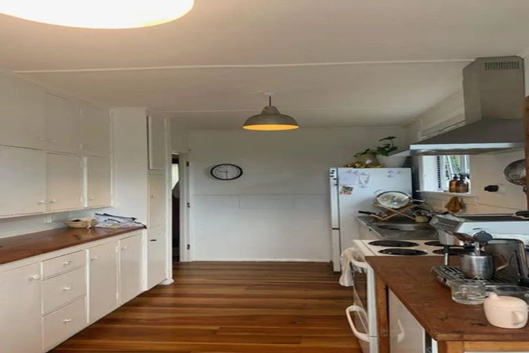Photo of property in 157 Frankley Road, Frankleigh Park, New Plymouth, 4310