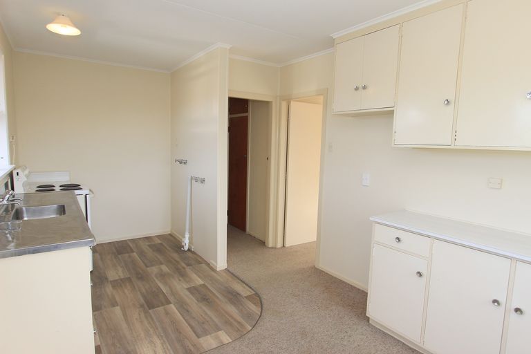 Photo of property in 3/65 Howick Road, Redwoodtown, Blenheim, 7201