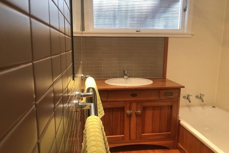 Photo of property in 12 Bedlington Street, Whau Valley, Whangarei, 0112