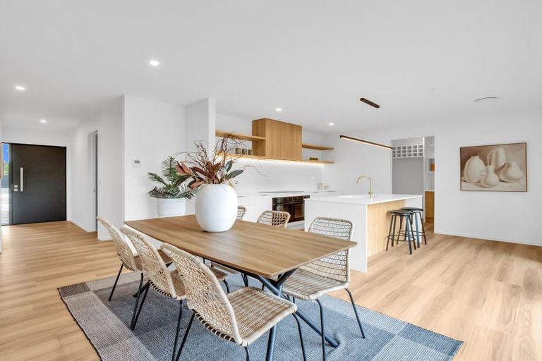 Photo of property in 1 Sutton Street, Rangiora, 7400