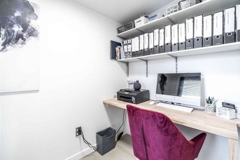 Photo of property in 75 Harvey Street, Grasmere, Invercargill, 9810