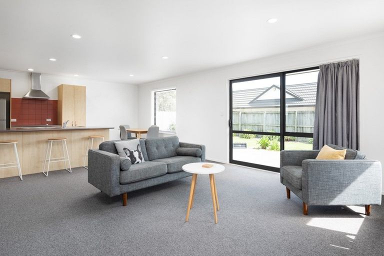 Photo of property in 78a Seymour Street, Blenheim, 7201