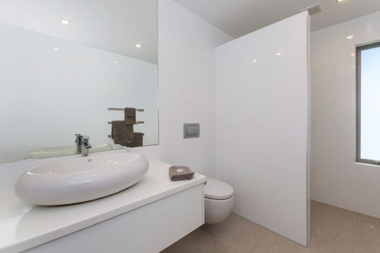 Photo of property in 30 Anchorage Grove, Maungatapu, Tauranga, 3112