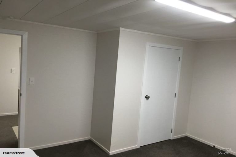 Photo of property in 20 Vincent Place, Dinsdale, Hamilton, 3204