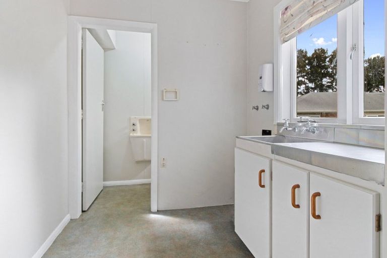 Photo of property in 26 Kiwi Avenue, Forest Lake, Hamilton, 3200