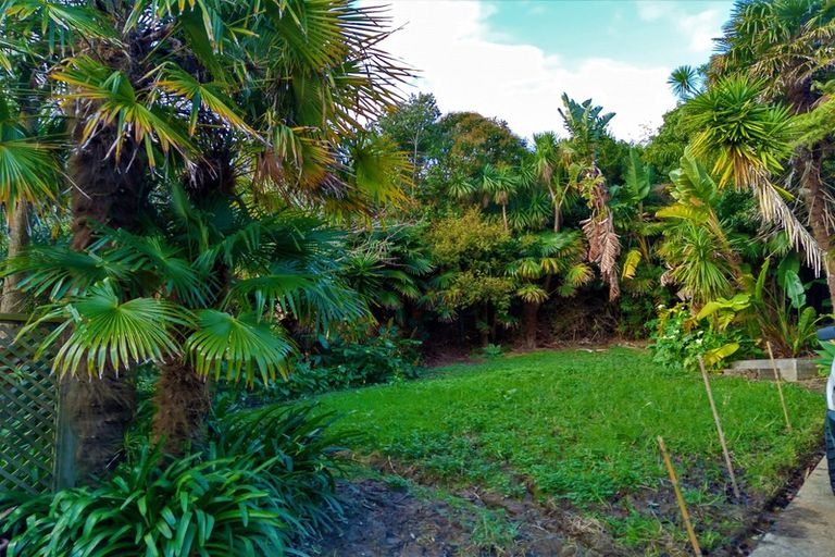 Photo of property in 502 Beach Road, Murrays Bay, Auckland, 0630