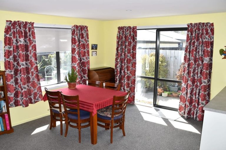 Photo of property in 15 Anne Street, Tinwald, Ashburton, 7700