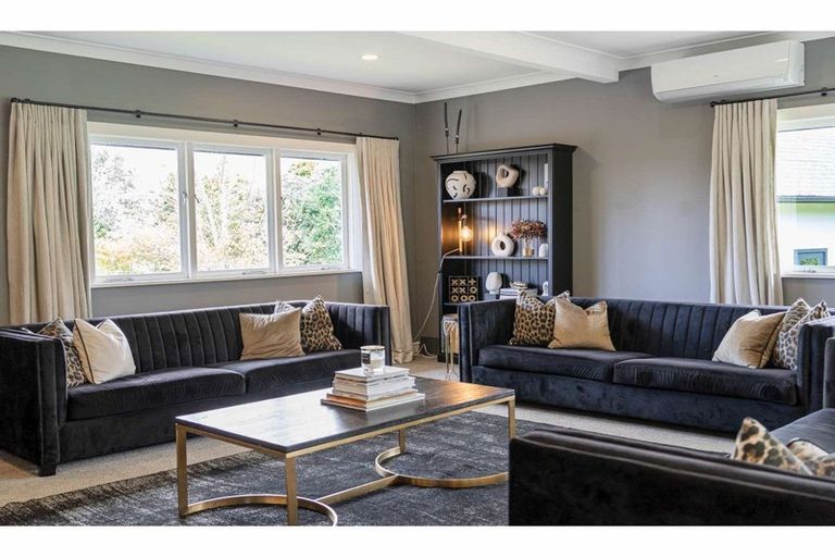 Photo of property in 36 Kendall Road, Kerikeri, 0230