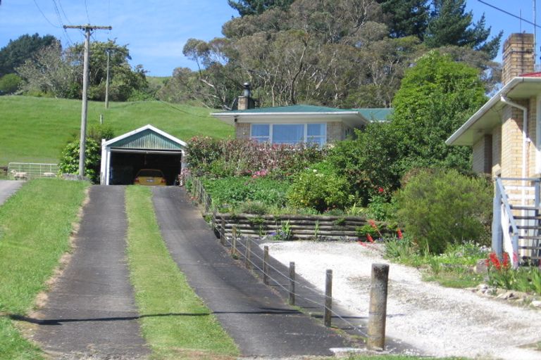 Photo of property in 26 Tammadge Street, Te Kuiti, 3910