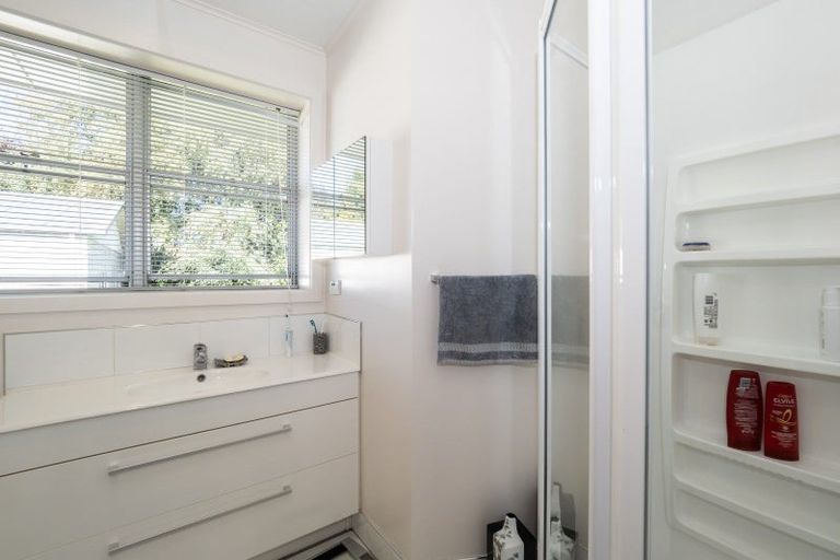 Photo of property in 52 Mcmurdo Street, Tinwald, Ashburton, 7700