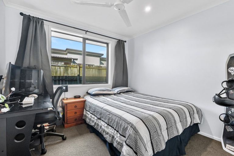 Photo of property in 46 Tamure Place, Ruakaka, 0116