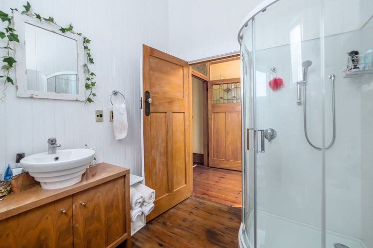 Photo of property in 35 Roberts Road, Lansdowne, Masterton, 5810