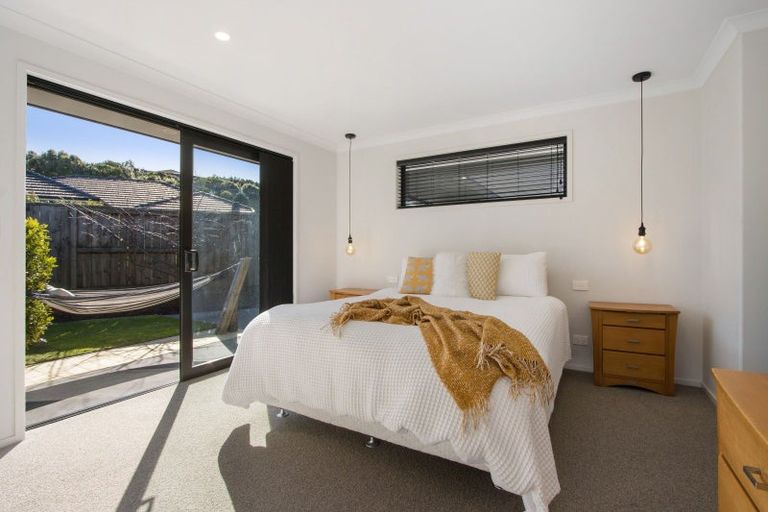 Photo of property in 6 Shoreview Close, Omokoroa, 3114