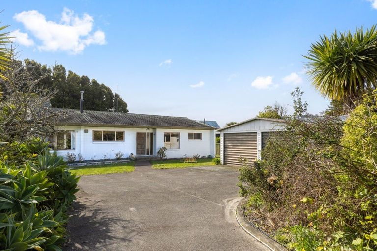 Photo of property in 55 Riverside Road, Orewa, 0931
