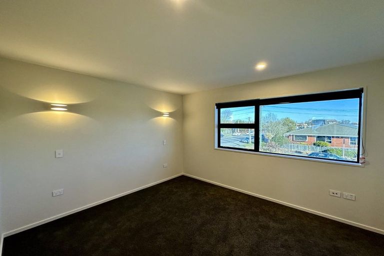 Photo of property in 3/2 Everard Street, Somerfield, Christchurch, 8024