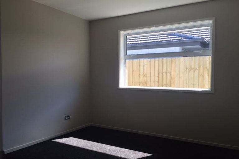 Photo of property in 25 Noodlum Way, Halswell, Christchurch, 8025