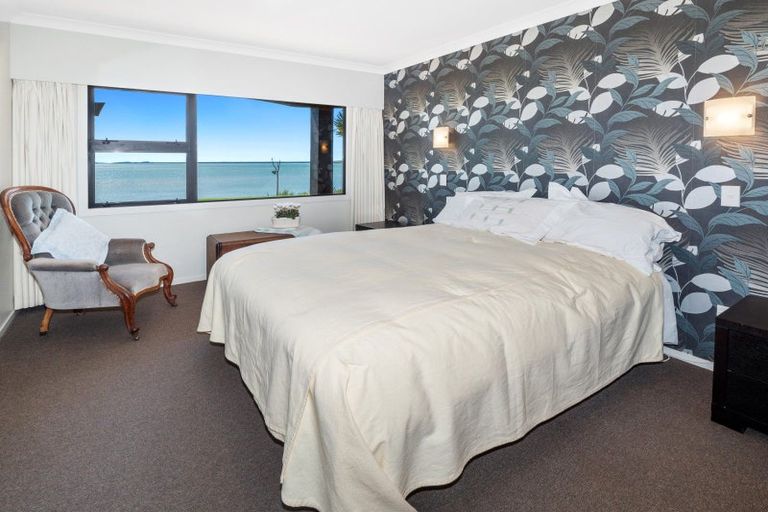 Photo of property in 315 Pahoia Road, Whakamarama, Tauranga, 3172