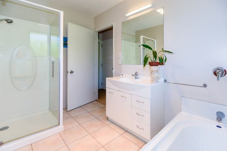 Photo of property in 15 Currie Street, Darfield, 7510