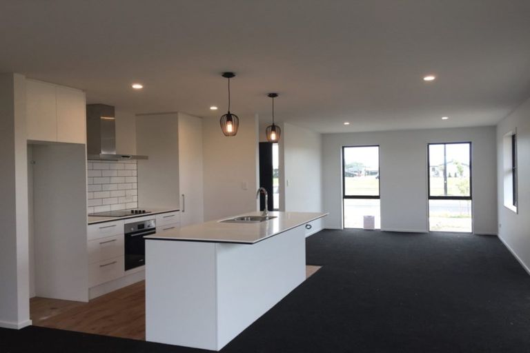 Photo of property in 37 Mcgrath Drive, Lincoln, 7608