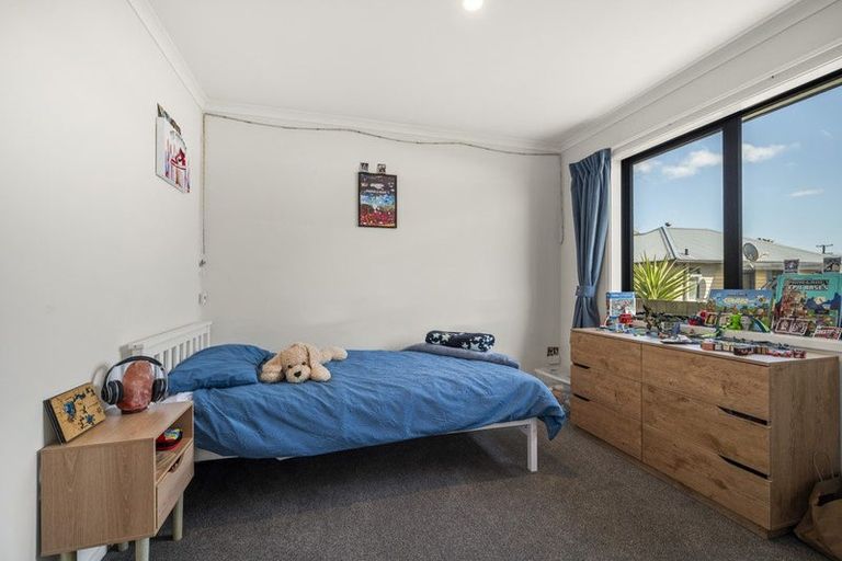 Photo of property in 1a Lee Road, Hannahs Bay, Rotorua, 3010