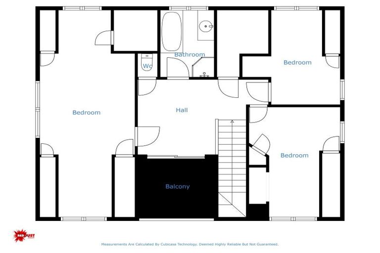 Photo of property in 356 Manuherikia Road, Springvale, Alexandra, 9393