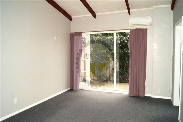 Photo of property in 2a Mcdonald Street, Netherby, Ashburton, 7700