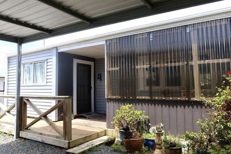 Photo of property in 33a Logan Street, Dargaville, 0310