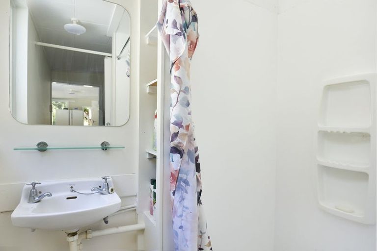 Photo of property in 16 Hakahaka Road, Port Underwood, Picton, 7281