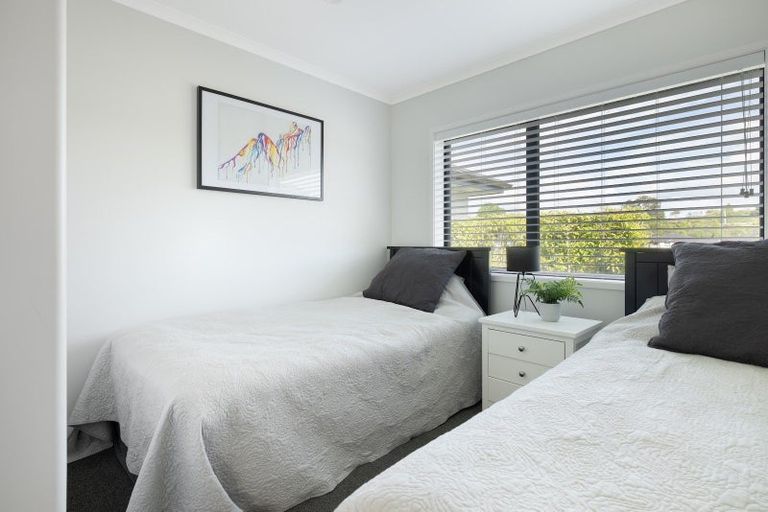 Photo of property in 84 Pakanga Grove, Pyes Pa, Tauranga, 3112