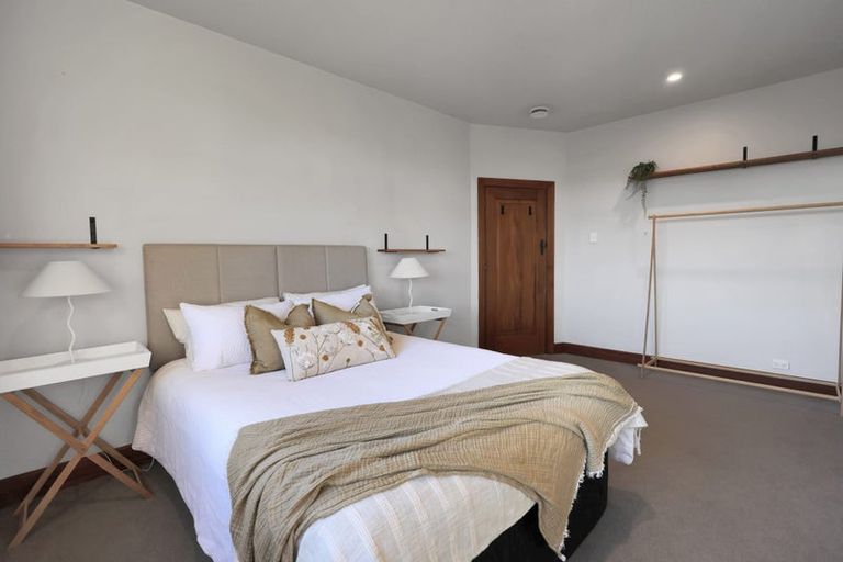 Photo of property in 5 Beach Road, Hampstead, Ashburton, 7700