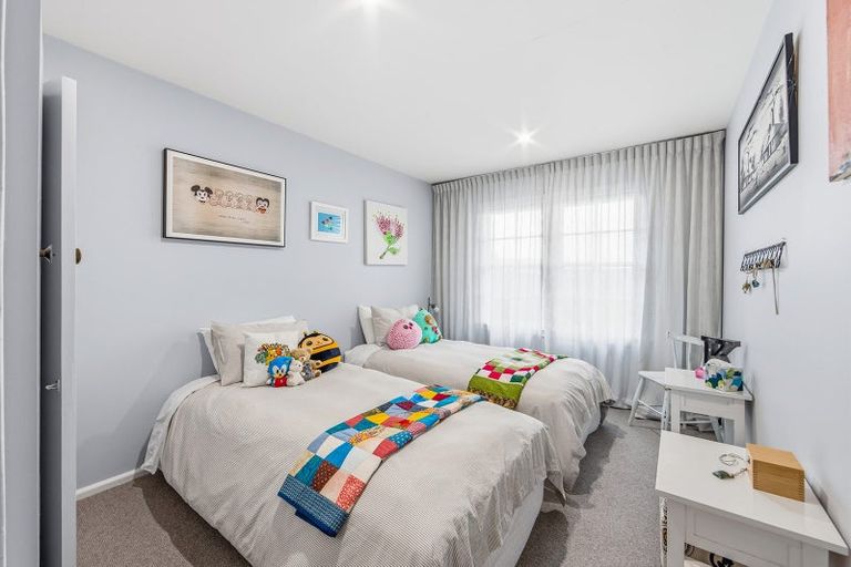 Photo of property in 1/148 Leinster Road, Merivale, Christchurch, 8014