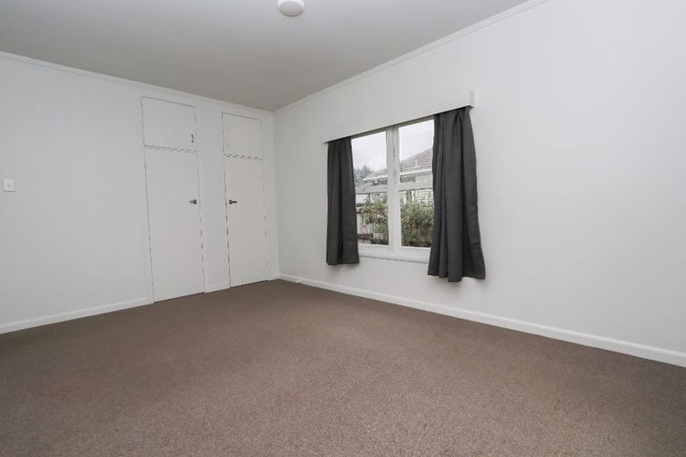 Photo of property in 21 Charles Crescent, Beerescourt, Hamilton, 3200