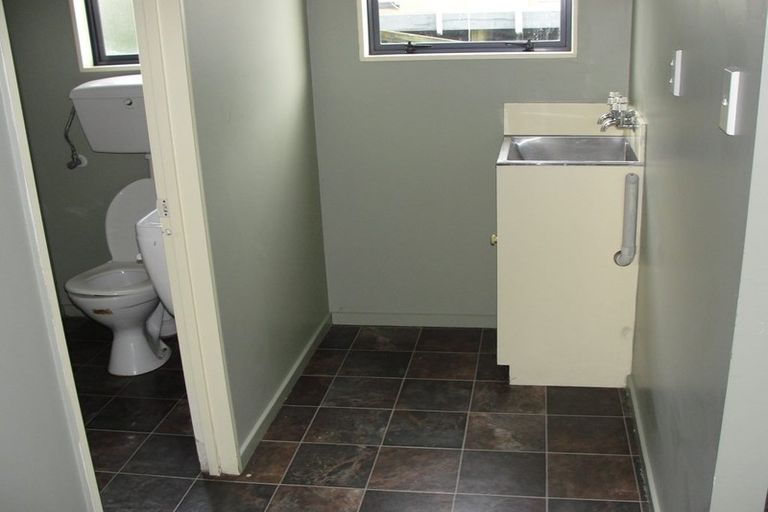 Photo of property in 8a Avon Street, Frankton, Hamilton, 3204