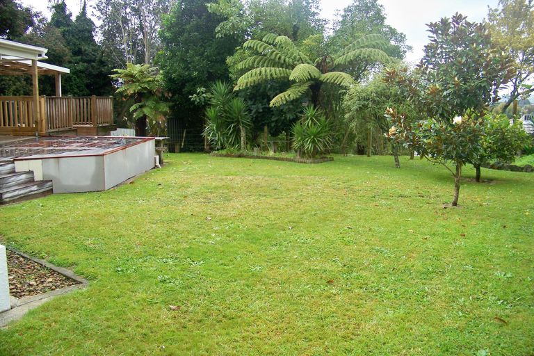 Photo of property in 19 Byron Street, Leamington, Cambridge, 3432