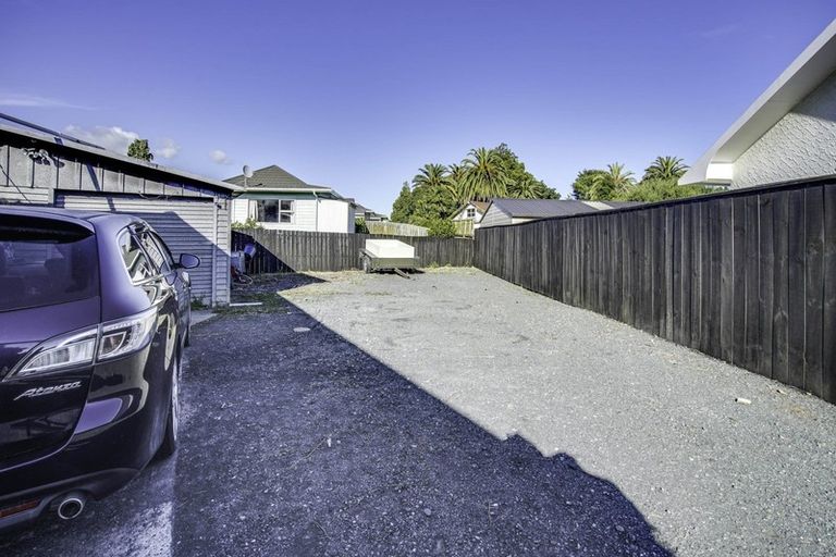 Photo of property in 25 Palm Avenue, Stoke, Nelson, 7011