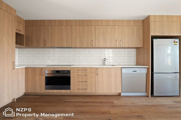 Photo of property in 26/4 Moreau Street, Saint Kilda, Dunedin, 9012