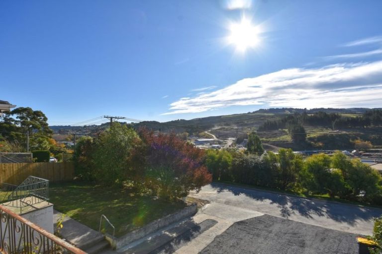 Photo of property in 13 Kaler Street, Green Island, Dunedin, 9018