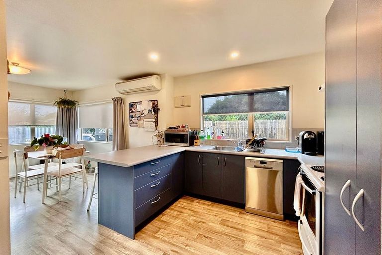 Photo of property in 45 Bedford Road, Marewa, Napier, 4110
