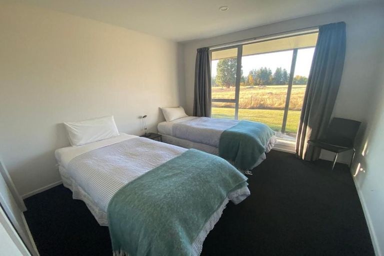 Photo of property in 4 Dwyer Place, Lake Tekapo, 7999