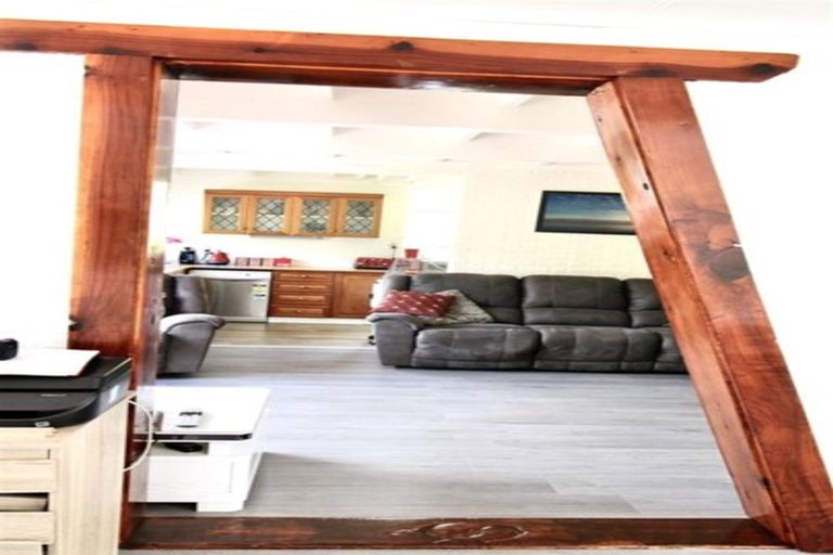 Photo of property in 73 State Highway 30, Lake Rotoma, Rotorua, 3074