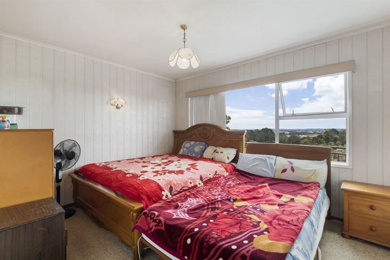 Photo of property in 466 Don Buck Road, Massey, Auckland, 0614