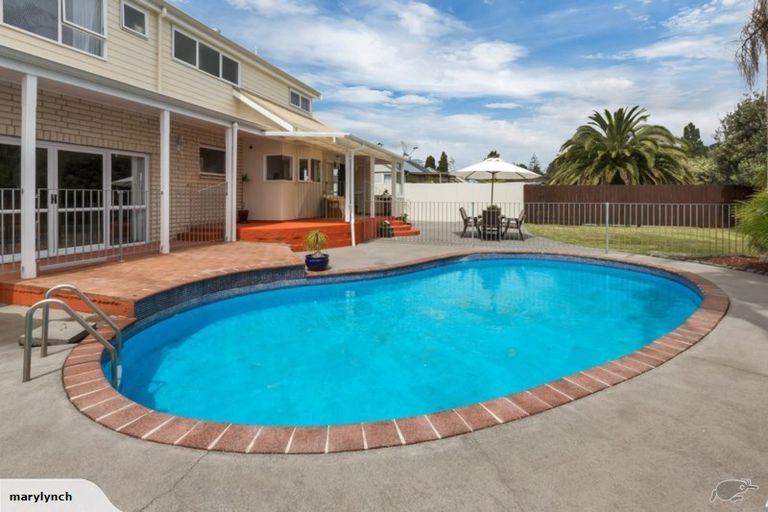 Photo of property in 48 First Avenue, Avenues, Whangarei, 0110